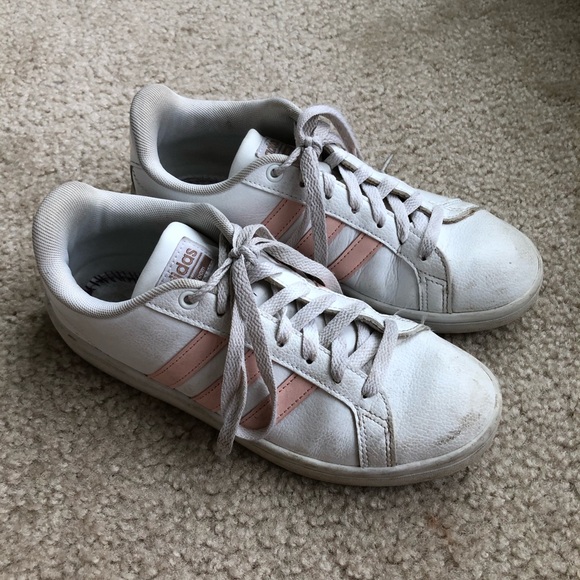 adidas superstar rosa blush adidas superstar rosa blush